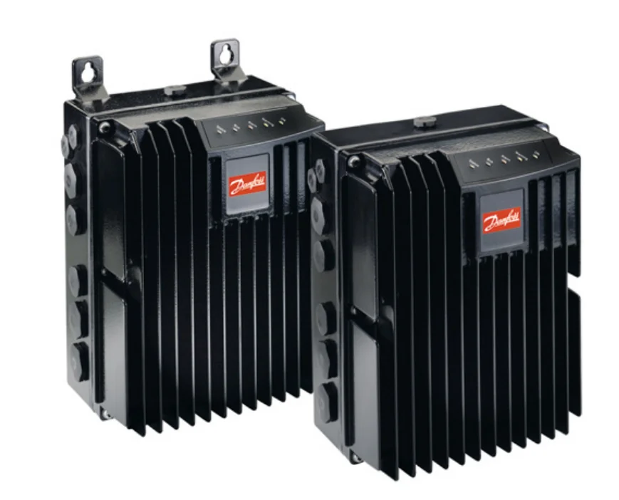 Danfoss FCD311-Module